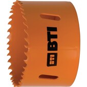 HSS-Bi-Metall-Zylindersäge Ø 14 mm